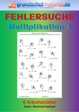 Multiplikation_4.pdf